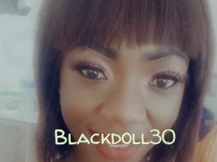 blackdoll30 Sexy Tchat