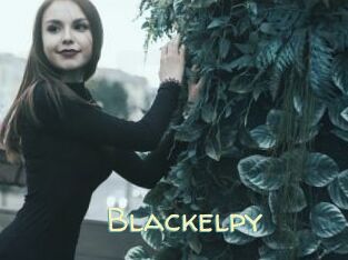 Blackelpy