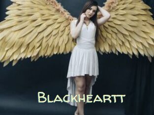 Blackheartt
