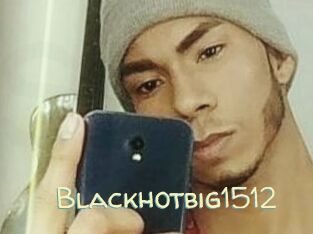 Blackhotbig1512