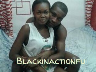 Blackinactionfu
