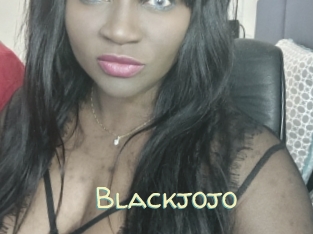 blackjojo Sexy Tchat