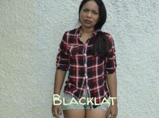Blacklat