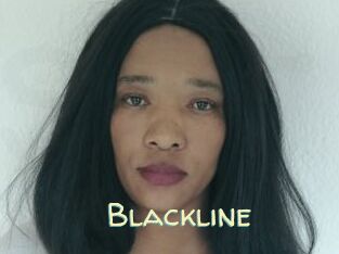 Blackline