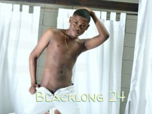 Blacklong_24