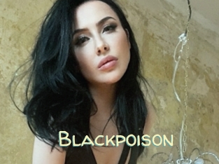 blackpoison Sexy Tchat