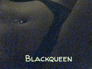 Blackqueen
