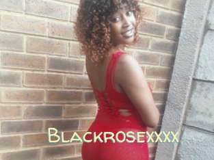 Blackrosexxxx