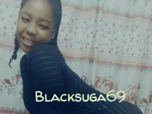 Blacksuga69