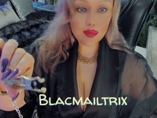 Blacmailtrix