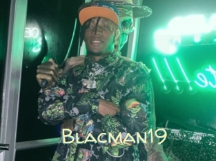 Blacman19
