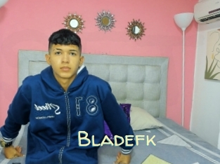 Bladefk