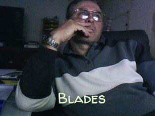 Blades
