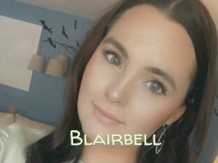 Blairbell