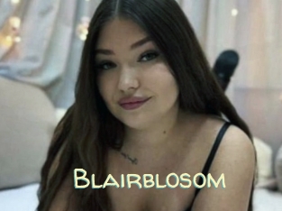 Blairblosom