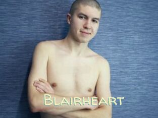 Blairheart
