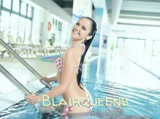 Blairqueenb