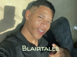 Blairtales