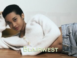 Blairwest