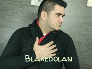 Blakedolan