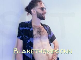 Blakethompsonn