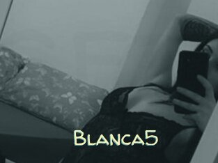 Blanca5