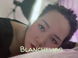 Blancheliao