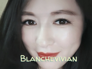 Blanchevivian