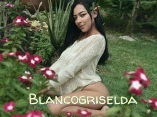 Blancogriselda