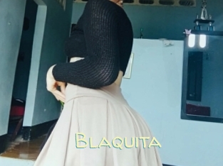 Blaquita