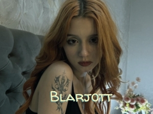 Blarjott