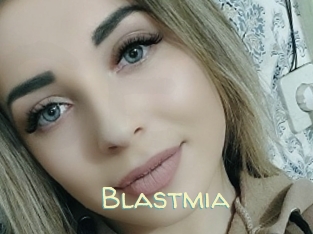 Blastmia