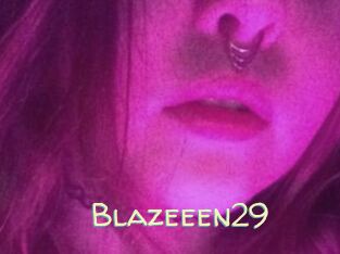 Blazeeen29