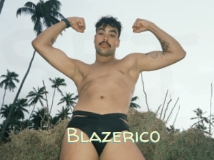 blazerico Sexy Tchat
