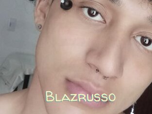 Blazrusso