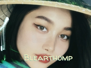 Blearthomp