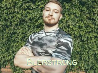 Blerstrong