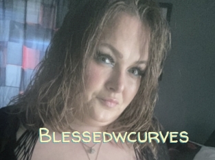 Blessedwcurves