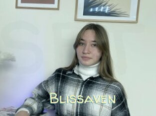 Blissaven