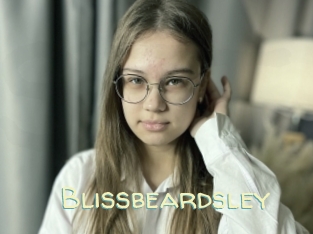 Blissbeardsley