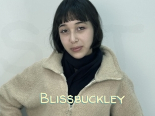 Blissbuckley