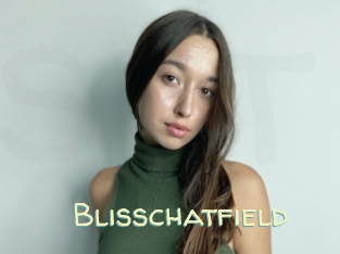 Blisschatfield