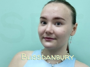 Blissdanbury