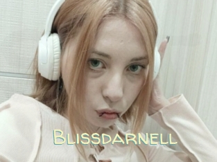 Blissdarnell