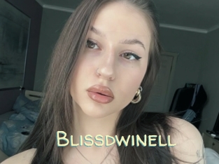 Blissdwinell