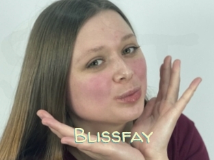 Blissfay