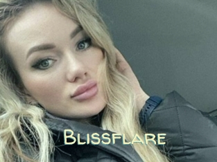 Blissflare