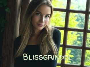 Blissgrindel