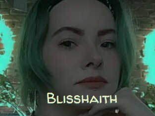 Blisshaith