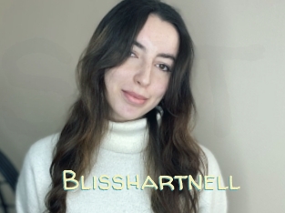 Blisshartnell